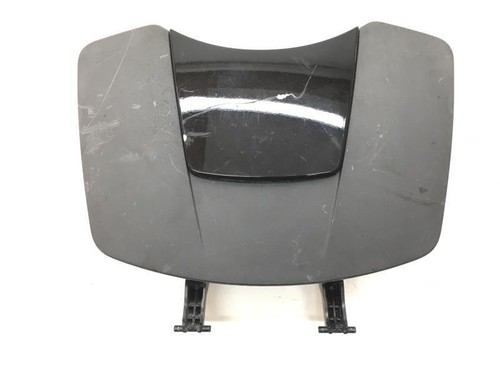 Vide poche peugeot metropolis - peugeot,