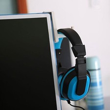  Support de casque en