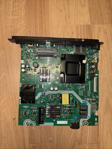Carte mère motherboard - carte,