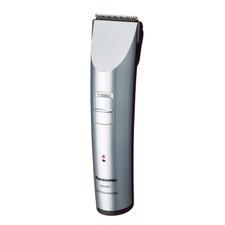 Panasonic ER1421 Tondeuse