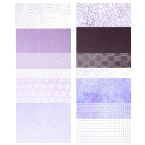 Sheets scrapbooking - 10,