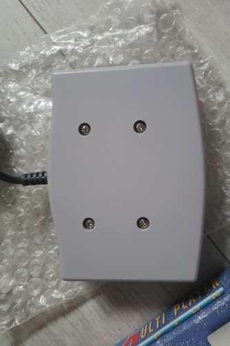 Adaptateur vendu - vendu,