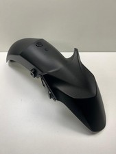 Garde boue avant YAMAHA XMAX