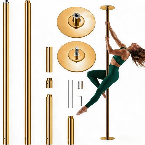 7ft 9ft gold - 7ft-9ft,