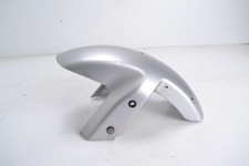 Garde-boue avant KAWASAKI ER-6