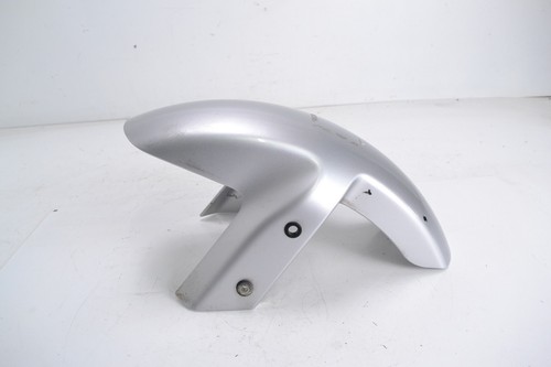 Garde boue avant kawasaki - kawasaki, er-6