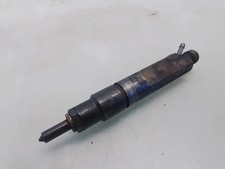 VW GOLF IV Van 1J1 Injecteur