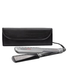 Babyliss Pro Piastra Dry &