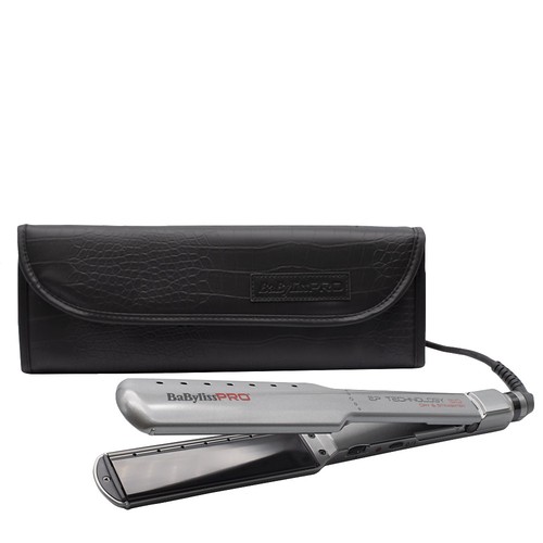 Babyliss pro piastra dry - piastra,