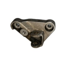 PLATINE AVANT HONDA CB 750 F2