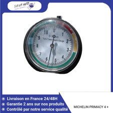 🇫🇷 Pneu MICHELIN PRIMACY