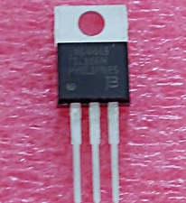 1pcs TIC106M   Thyristor SCR 