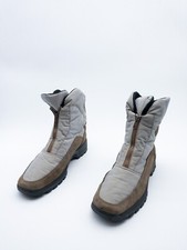 ROHDE Bottines Pour Femmes