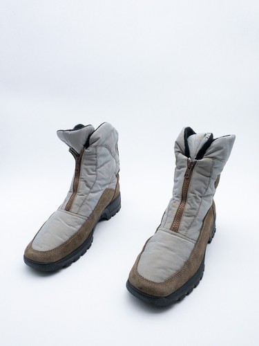 Rohde bottines pour femmes - rohde,