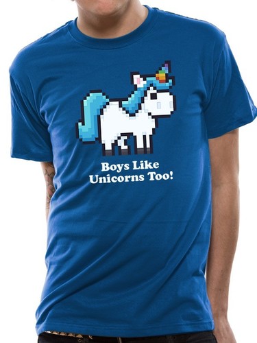 Shirt garçon comme les - t-shirt,