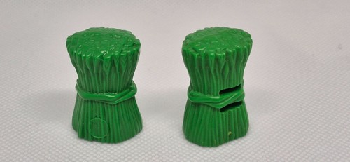Playmobil lot bottes de - de,