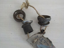 JEU DE DIRECTION MOTO 125 JONGHI..