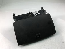 Tableau De Bord MERCEDES-BENZ