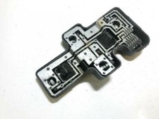 37200751d Lampes Porteur feu