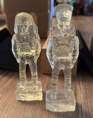 Imbue ancient astronaut - imbue,