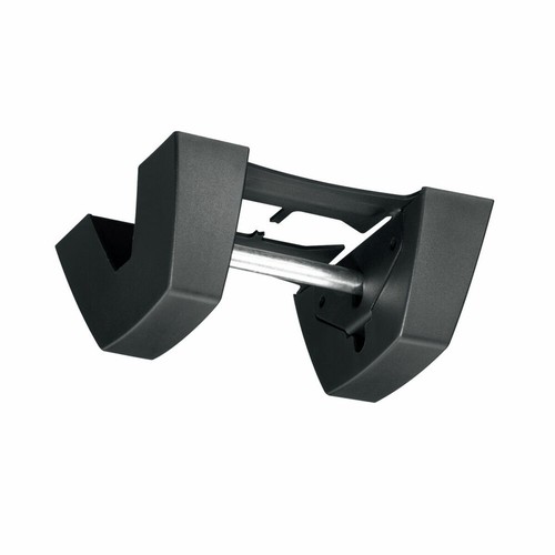 Support vogel s 73201599 - tv, vogel's