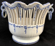 ÉMILE TESSIER MALICORNE PETIT