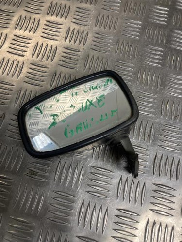 Retroviseur gauche toyota - gauche,