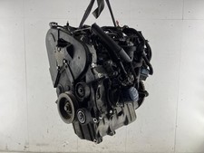 Moteur PEUGEOT 206 PHASE 2