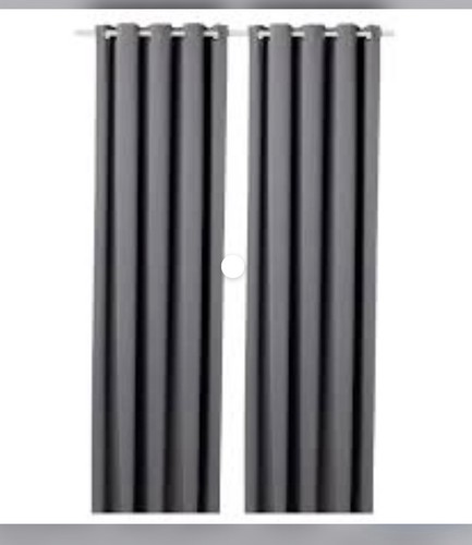 Ikea marjun gray room - marjun,