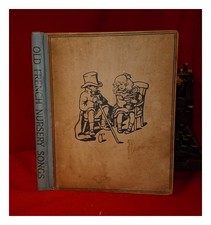 Chansons De Berceau