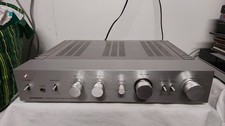 Ampli PIONEER SA-3000