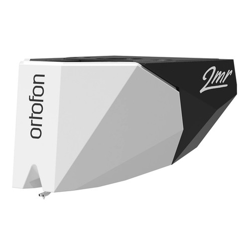 Ortofon 2mr mono cartridge - mono, mm