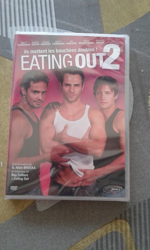 Dvd gay gays eating - dvd*gay*gays/gay-eating, out