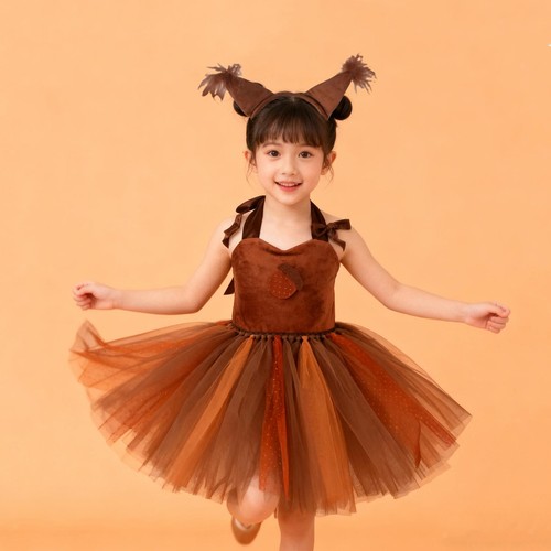 Lot robes tutu pour - de,