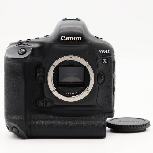 B1021 canon eos x - #b1021,