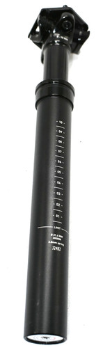 Rfr tige selle - rfr,