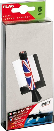 Brins antenne universel pour - d,