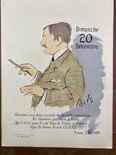 Champagne Veuve Cliquot en