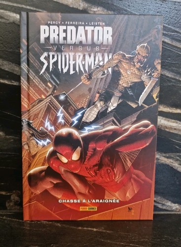 100 marvel predator vs - predator,