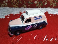 Voiture RENAULT COLORALE