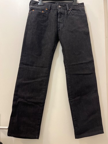 Jean diesel homme taille 29 - diesel,