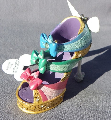 Aurore good fairies marraine - good,