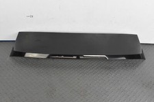 Aileron Becquet 7375209 BMW I3 I01 2013-22 B85