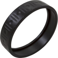 Zodiac R0529400 Pneu Arrière Pour Polaris 9300xi Sport Robot Nettoyeur