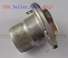 Replacement Driver for jbl