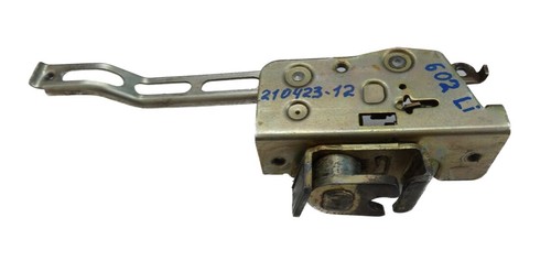 Mercedes w602 310d - mercedes,