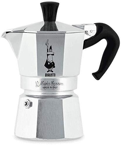 Machine expresso bialetti - machine,