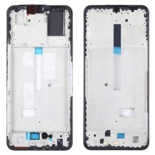 For vivo Y33s 4G Front Housing