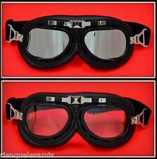 *LOT 2 PAIRES* Lunette de