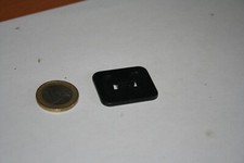 playmobil support de personnage noir